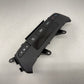 23-25 Honda Pilot Rear Console HVAC A/C Climate Control Switch Panel O
