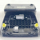 8325A31M A000 / 8325A31MA000 24-25 ACURA INTEGRA TYPE S OVERHEAD CONSOLE DOME READING LIGHT LAMP SWITCH OEM
