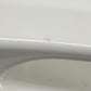 15770300 06-10 BMW M6 E63 E64 RIGHT FRONT EXTERIOR DOOR HANDLE ASSEMBLY 15770300 OEM