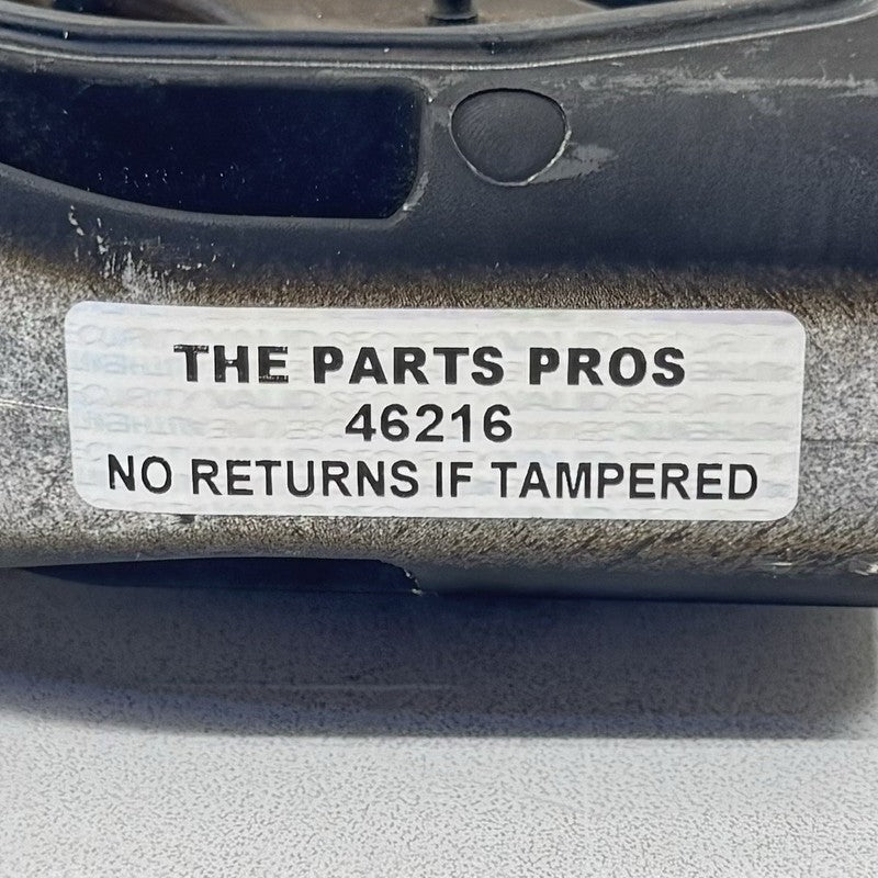 23-25 TOYOTA PRIUS TRANSMISSION MOUNT SUPPORT BRACKET OEM