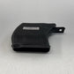 16-24 Chevrolet Camaro Driver Left Front Brake Rotor Cooling Duct Trim