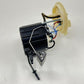 8561 7033 / 85617033 22-24 CADILLAC CT4 V BLACKWING GAS TANK FUEL PUMP SENDING UNIT 85617033 OEM