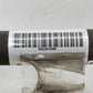 KR33-4K138-BB / KR33 4K138 BB / KR334K138BB 24-25 FORD MUSTANG GT AUTO TRANSMISSION RIGHT REAR AXLE SHAFT KR33-4K138-BB 