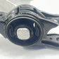 24-25 ACURA INTEGRA TYPE S DRIVER LEFT FRONT LOWER CONTROL ARM OEM