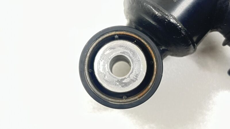 52610-31M-A011-M1 / 52610 31M A011 M1 / 5261031MA011M1 24-25 ACURA INTEGRA TYPE S RIGHT REAR SHOCK ABSORBER 52610-31M-A0