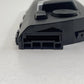 9 382 472 / 9382472 19-21 BMW M2 F87 Competition Right Front Seat Control Switch Module 9382472 OEM