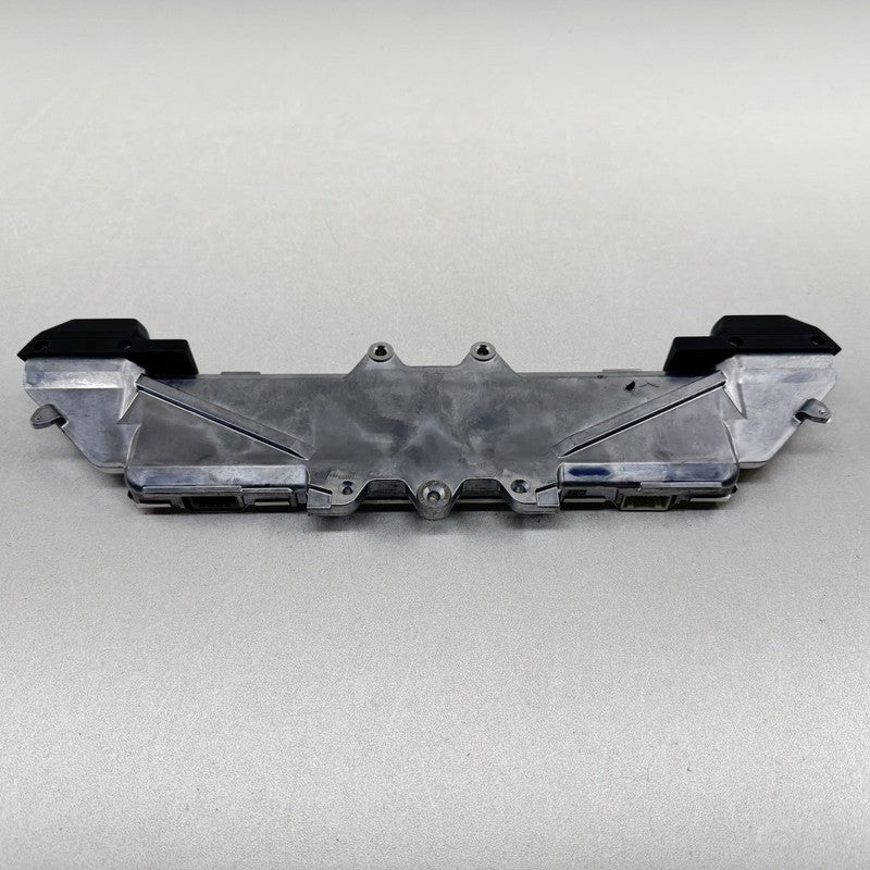 87501 CC010 / 87501CC010 22-25 TOYOTA GR86 FRONT WINDSHIELD LANE KEEP LANE DEPARTURE CAMERA OEM