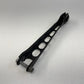 16-24 Chevrolet Camaro Rear Lower Trailing Suspension Control Arm Left