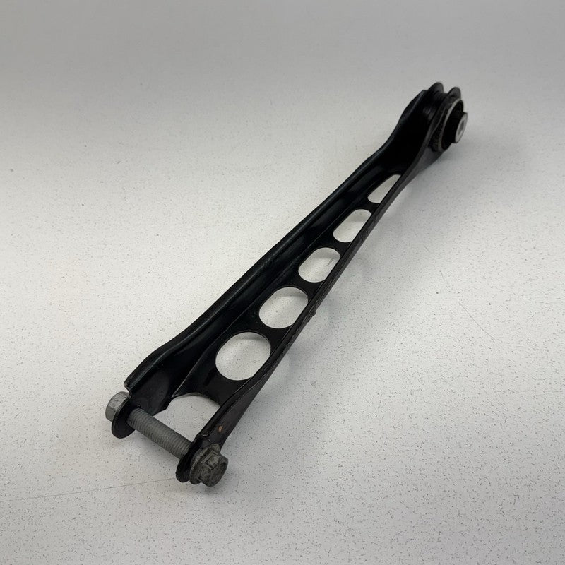 16-24 Chevrolet Camaro Rear Lower Trailing Suspension Control Arm Left