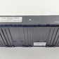 TYR-A210 / TYR A210 / TYRA210 17-20 ACURA MDX ENGINE BAY FUSE RELAY JUNCTION BOX TRANSMISSION MODULE OEM
