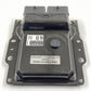 TN112800-2821 / TN112800 2821 / TN1128002821 2016 SUBARU LEGACY OUTBACK ECU ENGINE CONTROL MODULE 22765AJ17A OEM