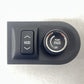 92224604 12-15 CHEVROLET CAMARO ZL1 HEADS UP DISPLAY HUD INFO CONTROL SWITCH 92224604 OEM