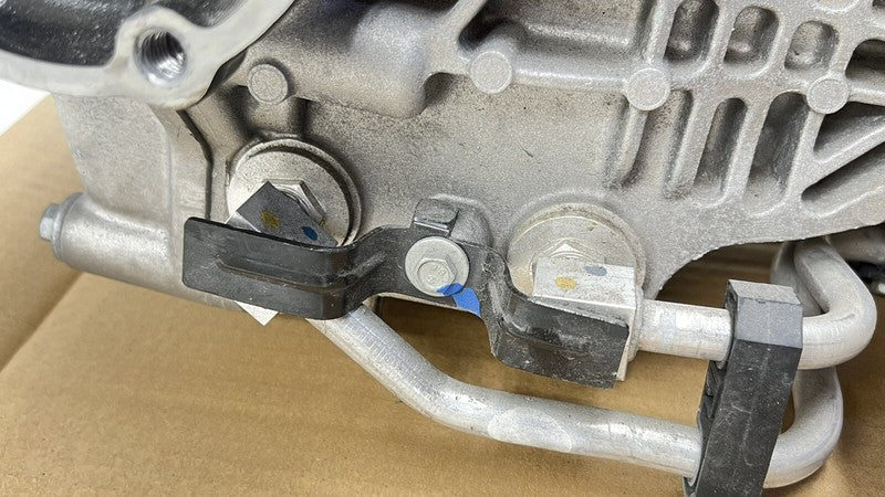 8552 4341 / 85524341 22-24 CADILLAC CT4 V BLACKWING DIFFERENTIAL DIFF LIMITED SLIP 2.85 RATIO OEM