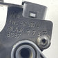 8W0 941 310 D / 8W0941310D 17-23 AUDI A4 S4 A5 S5 RIGHT REAR HEADLIGHT HEIGHT LEVEL SENSOR 4M0907503 OEM