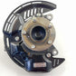 Does Not Apply 22-23 TOYOTA GR86 PASSENGER RIGHT FRONT SPINDLE KNUCKLE HUB BEARING OEM