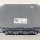 1355 5418 / 13555418 22-24 CADILLAC CT5 V BLACKWING DATA GATEWAY CONTROL MODULE 13555418 OEM