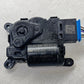 5QB.971.566 / 5QB-971-566 / 5QB 971 566 / 5QB971566 22-25 VOLKSWAGEN GOLF R MK8 HVAC HEATER AC FLAP MOTOR AIR MIX ACTUAT