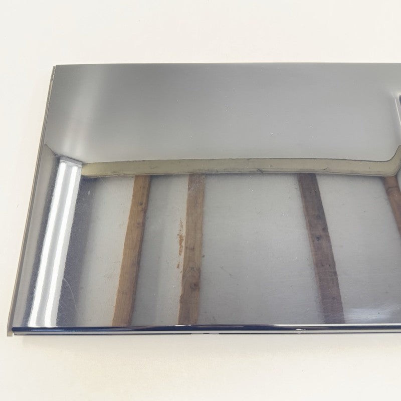 75607-47020 / 75607 47020 / 7560747020 23-25 TOYOTA PRIUS REARWARD ROOF MOULDING MOLDING PANEL TRIM 75607-47020 OEM