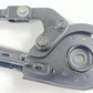 74840-6GR0A / 74840 6GR0A / 748406GR0A 24-25 NISSAN Z NISMO REAR SUBFRAME CHASSIS STIFFENER BRACKET BRACE SET OEM