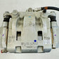 Does Not Apply 24-25 SUBARU CROSSTREK PASSENGER RIGHT FRONT CALIPER BRAKE OEM