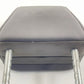  18-22 HONDA ODYSSEY LEFT OR RIGHT FRONT HEADREST HEAD REST LEATHER OEM