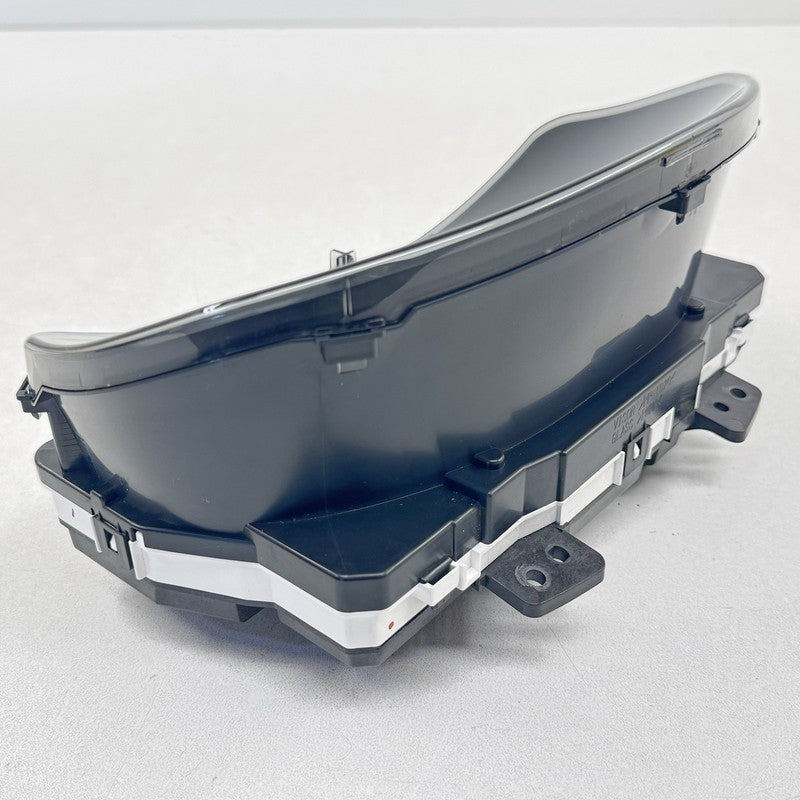 85002CC010 22-25 Toyota GR86 Speedometer Instrument Cluster Gauge 33K Miles 85002CC010 OEM