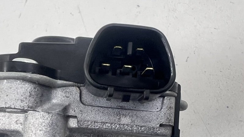 159400-0600 / 159400 0600 / 1594000600 22-24 SUBARU WRX FRONT WINDSHIELD WIPER MOTOR 86511VC010 OEM