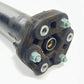 8551 4208 / 85514208 22-24 CADILLAC CT4 V BLACKWING DRIVESHAFT DRIVE SHAFT PROPELLER LINE CARRIER OEM