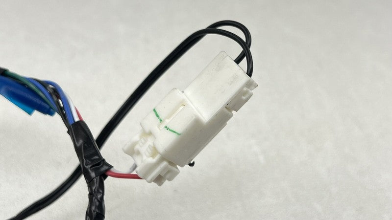 27730-1EB0A / 27730 1EB0A / 277301EB0A 22-25 NISSAN Z HVAC BOX HEATER AC FLAP MOTOR AIR MIX ACTUATOR SET OEM