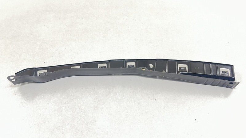24-25 ACURA INTEGRA TYPE S DRIVER LEFT REAR BUMPER BRACKET SUPPORT MOUNT OEM