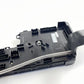 1078673-00-H / 1078673 00 H / 107867300H 17-23 TESLA MODEL 3 DRIVER LEFT FRONT VOLTAGE BODY CONTROL MODULE 107867300H OE