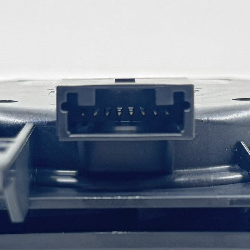 85860-42040-1 / 85860 42040 1 / 85860420401 23-25 Toyota Prius Right Front Lower Seat Fan Blower Motor 85860-42040-1 OEM