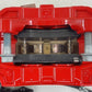 43230-Т60-A011-M1 / 43230 Т60 A011 M1 / 43230Т60A011M1 24-25 ACURA INTEGRA TYPE S FRONT & REAR CALIPER BRAKE BREMBO WITH