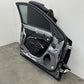 Does Not Apply 22-24 CADILLAC CT4 V BLACKWING DRIVER LEFT FRONT DOOR COMPLETE OEM
