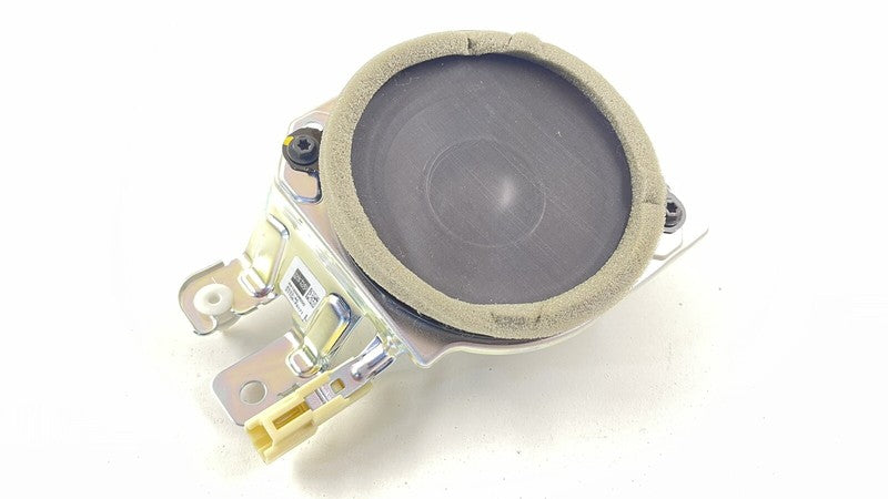 8533-AC / 8533 AC / 8533AC 07-17 LEXUS LS460 DRIVER LEFT REAR DOOR SPEAKER MARK LEVINSON 861600WG50 OEM