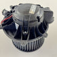 FR3B-19846-A / FR3B 19846 A / FR3B19846A 15-23 FORD MUSTANG GT HVAC AC AIR BLOWER FAN MOTOR WHEEL FR3B-19846-A OEM