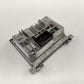 2019 Charger Challenger UConnect 4C 8.4" Display Radio Head Unit 68396