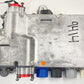 1059891-00-D / 1059891 00 D / 105989100D 17-20 TESLA MODEL S HIGH VOLTAGE DISTRIBUTION JUNCTION BOX 1059891-00-D OEM