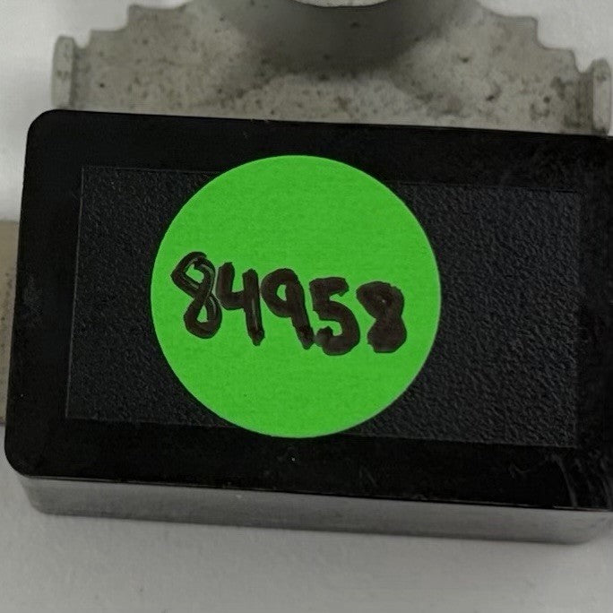 22-25 Subaru WRX Negative Battery Terminal End Link Sensor OEM