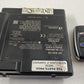 888021VA091 2019 SUBARU WRX STI ANTITHEFT KEYLESS ENTRY MODULE W/ KEY 888021VA091 OEM