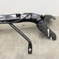 24-26 Ford Mustang GT Radiator Support W/ Radiator Condenser Fan Assem