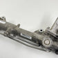 20411011017 / A20411011017 / A 204 1 101 1 017 08-14 MERCEDES BENZ W204 C CLASS POWER STEERING GEAR BOX RACK AND PINION 
