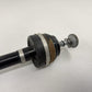 18-24 BMW G01 X3 2.0L Passenger Right Rear CV Axle Shaft OEM
