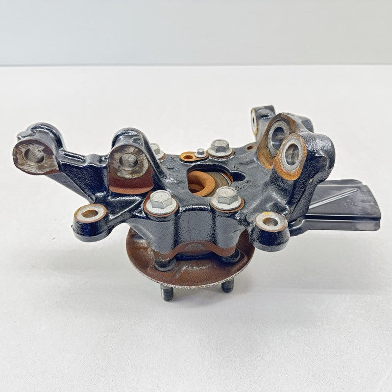 R3C-3K171-A / R3C 3K171 A / R3C3K171A 24-25 FORD MUSTANG GT PERFORMANCE LEFT FRONT SPINDLE KNUCKLE HUB BEARING OEM