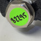  22-23 SUBARU WRX MANUAL TRANSMISSION MASTER CYLINDER CLUTCH SLAVE OEM