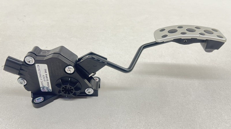 36010CA111 22-25 TOYOTA GR86 PREMIUM GAS PEDAL THROTTLE ACCELERATOR 36010CA111 OEM