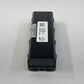 19-24 Chevrolet Camaro HVAC AC Temperature Climate Control Module 8458
