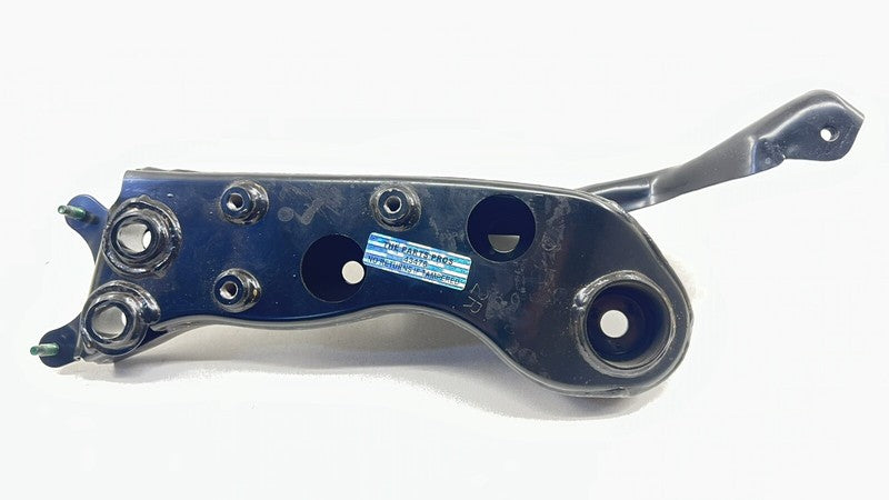 74840-6GR0A / 74840 6GR0A / 748406GR0A 24-25 NISSAN Z NISMO REAR SUBFRAME CHASSIS STIFFENER BRACKET BRACE SET OEM