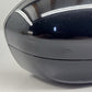 F0153402 12-16 BMW M5 F10 Passenger Right Front Door Mirror Side View With Camera OEM