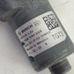 6 004 SA0 016 / 6004SA0016 16-23 HONDA PILOT SUNSHADE SUN SHADE ROLLER BLIND MOTOR 6004SA0016 OEM